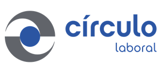 circulo laboral logo