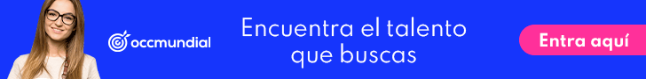 spot_img