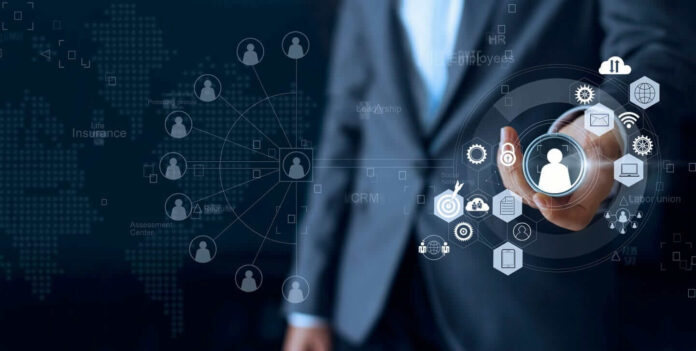 Recursos humanos o no humanos