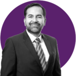 Salvador Reyes