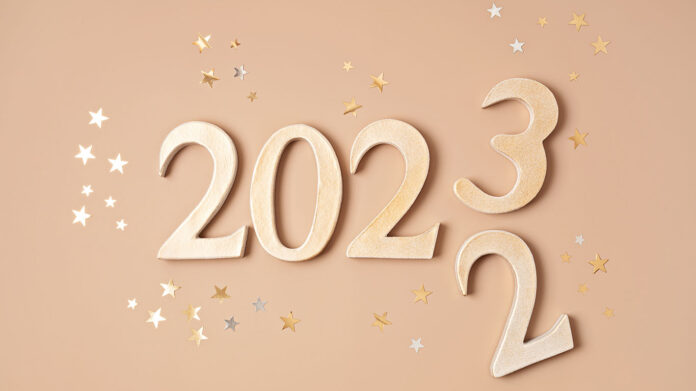 ¿Quieres logros en 2023? Haz tu Carta de Esperanza