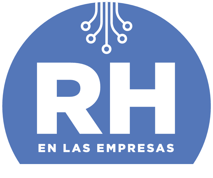 RH en las Empresas