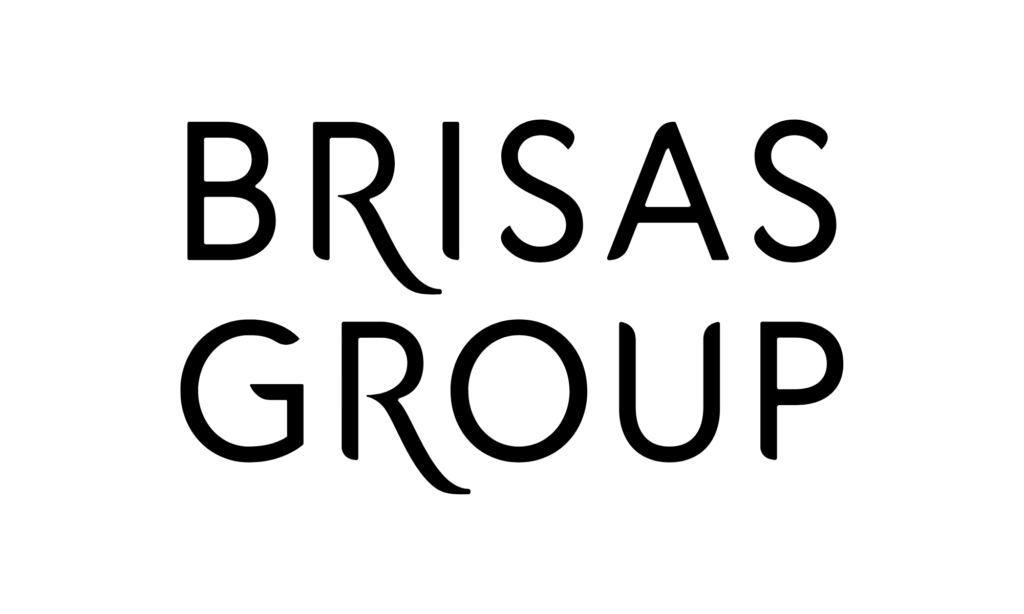 BISAS GROUP