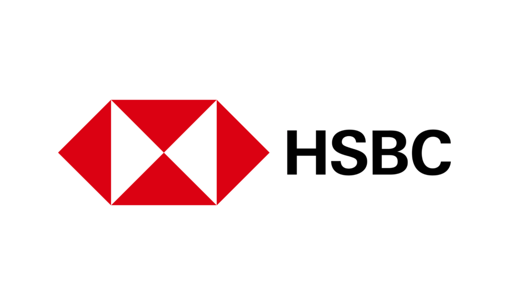 hsbc