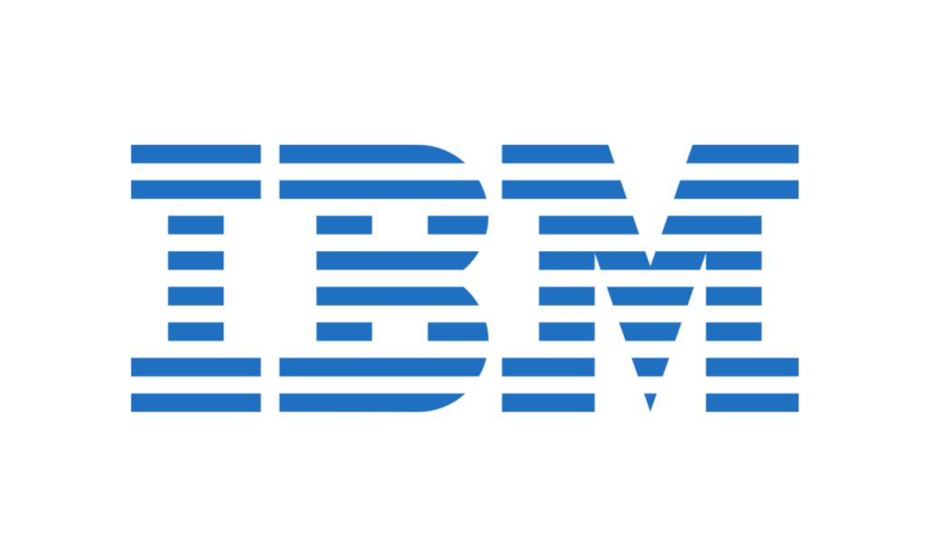 ibm