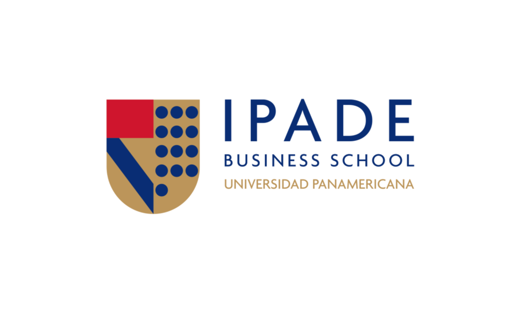 ipade