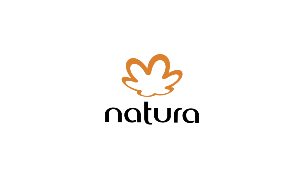 natura