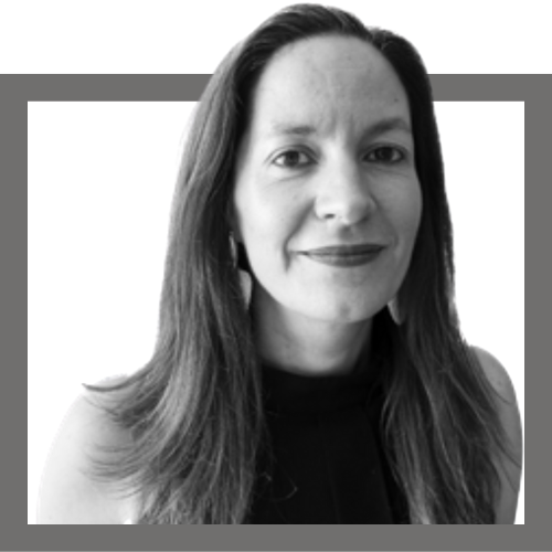 María José Dávila